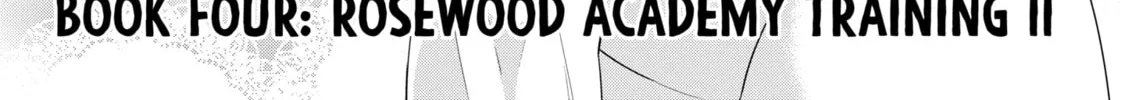 Hero Classroom Chapter 4.2 page 6 - 