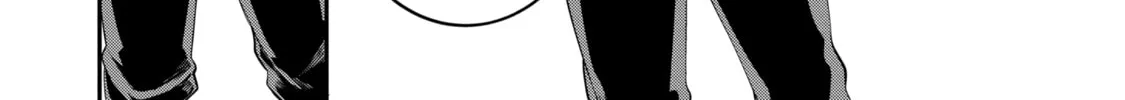 Hero Classroom Chapter 4.2 page 52 - 