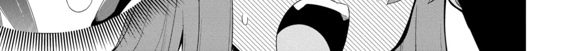 Hero Classroom Chapter 4.2 page 54 - 