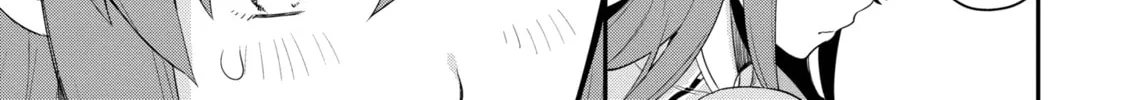 Hero Classroom Chapter 4.2 page 56 - 