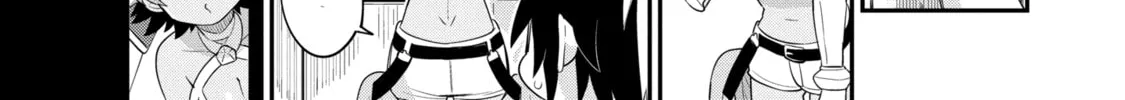 Hero Classroom Chapter 4.2 page 58 - 