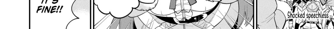 Hero Classroom Chapter 4.2 page 60 - 