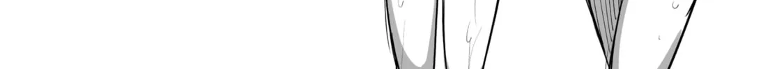 Hero Classroom Chapter 4.2 page 64 - 