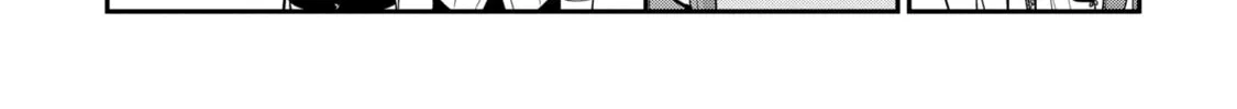 Hero Classroom Chapter 4 page 18 - 