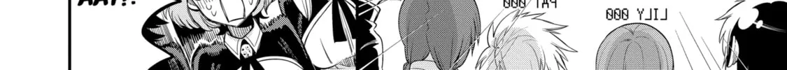 Hero Classroom Chapter 4 page 22 - 