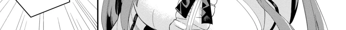 Hero Classroom Chapter 4 page 24 - 
