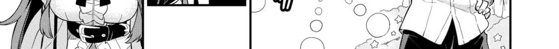 Hero Classroom Chapter 4 page 28 - 
