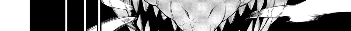 Hero Classroom Chapter 4 page 34 - 