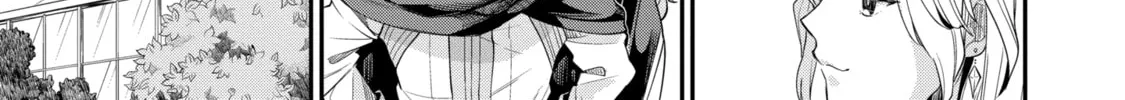 Hero Classroom Chapter 4 page 36 - 