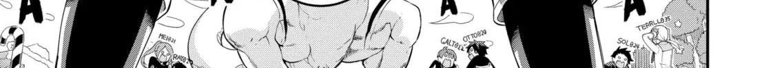 Hero Classroom Chapter 4 page 48 - 
