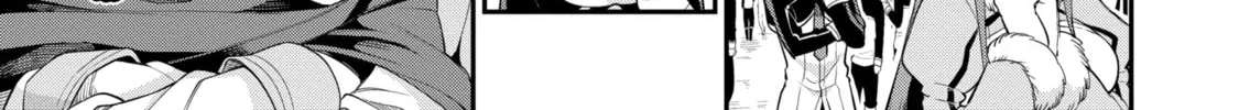 Hero Classroom Chapter 4 page 6 - 