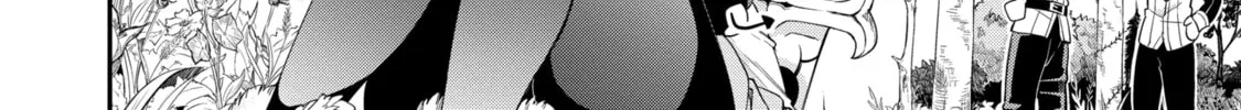 Hero Classroom Chapter 4 page 52 - 