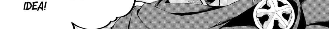Hero Classroom Chapter 4 page 54 - 