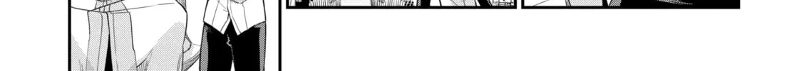 Hero Classroom Chapter 4 page 56 - 