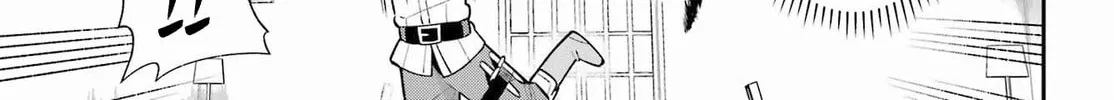 Hero Classroom Chapter 49.1 page 12 - 