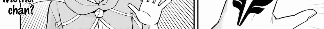 Hero Classroom Chapter 49.1 page 14 - 