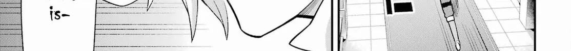Hero Classroom Chapter 49.1 page 16 - 