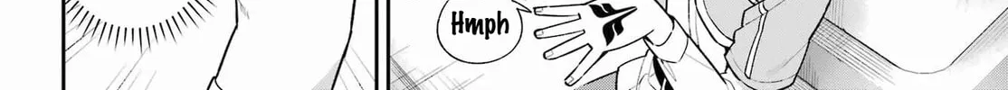 Hero Classroom Chapter 49.1 page 18 - 