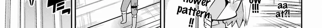 Hero Classroom Chapter 49.1 page 20 - 