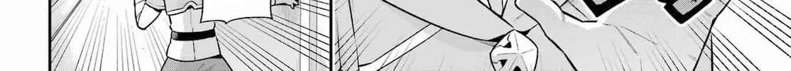 Hero Classroom Chapter 49.1 page 22 - 