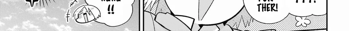Hero Classroom Chapter 49.1 page 24 - 