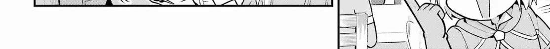 Hero Classroom Chapter 49.1 page 26 - 