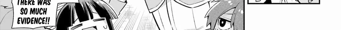 Hero Classroom Chapter 49.1 page 28 - 