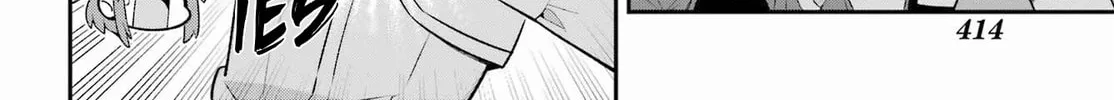 Hero Classroom Chapter 49.1 page 30 - 