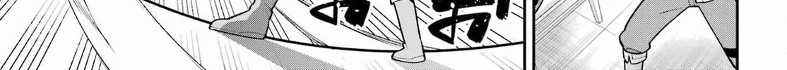 Hero Classroom Chapter 49.1 page 32 - 