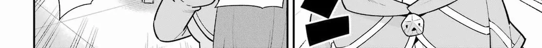 Hero Classroom Chapter 49.1 page 34 - 