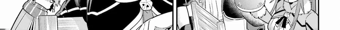 Hero Classroom Chapter 49.1 page 36 - 