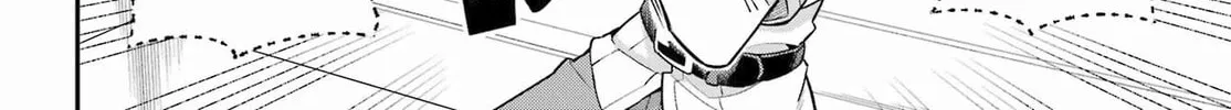 Hero Classroom Chapter 49.1 page 38 - 
