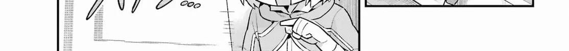 Hero Classroom Chapter 49.1 page 40 - 
