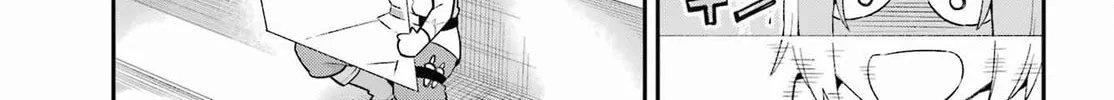 Hero Classroom Chapter 49.1 page 44 - 
