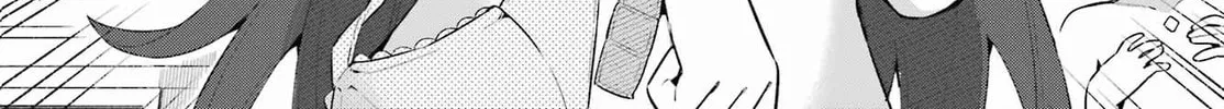 Hero Classroom Chapter 49.1 page 46 - 