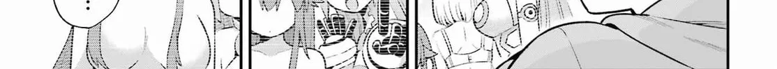 Hero Classroom Chapter 49.1 page 48 - 