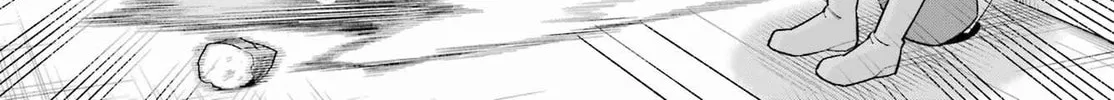 Hero Classroom Chapter 49.1 page 50 - 