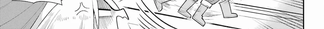 Hero Classroom Chapter 49.1 page 52 - 