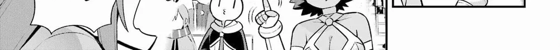 Hero Classroom Chapter 49.1 page 56 - 