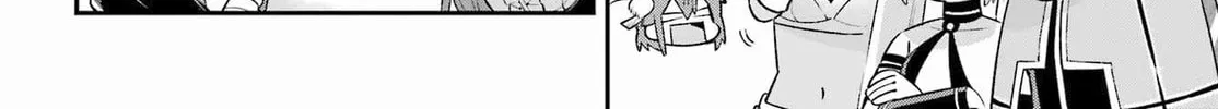 Hero Classroom Chapter 49.1 page 58 - 