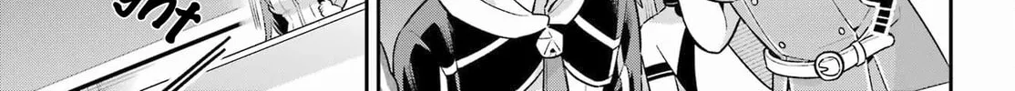 Hero Classroom Chapter 49.1 page 60 - 