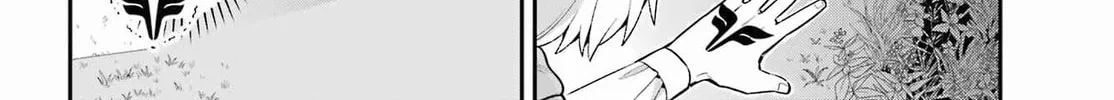 Hero Classroom Chapter 49.1 page 62 - 