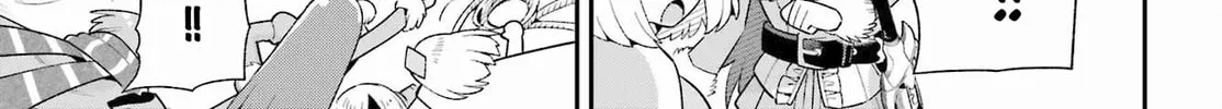 Hero Classroom Chapter 49.1 page 64 - 