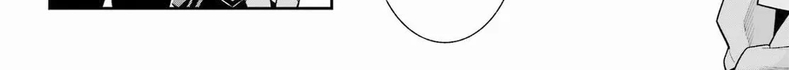 Hero Classroom Chapter 49.1 page 66 - 