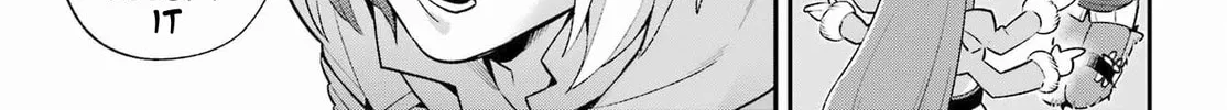 Hero Classroom Chapter 49.1 page 68 - 