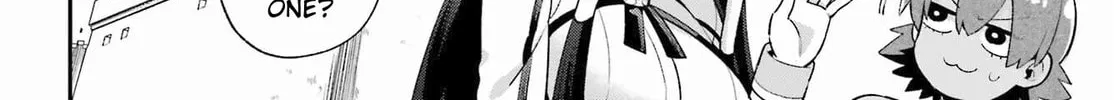 Hero Classroom Chapter 49.1 page 70 - 
