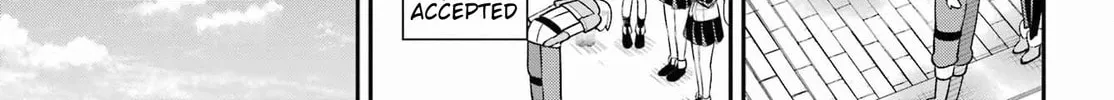 Hero Classroom Chapter 49.1 page 72 - 