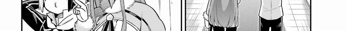 Hero Classroom Chapter 49.1 page 74 - 