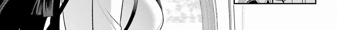 Hero Classroom Chapter 49.1 page 76 - 