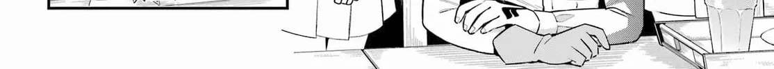 Hero Classroom Chapter 49.1 page 78 - 